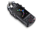 Tascam Portacapture X8