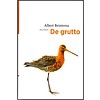 De Grutto