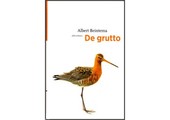 De Grutto