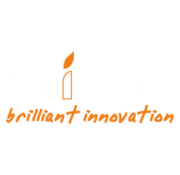 Brinno