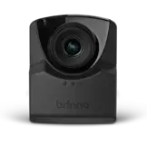 Brinno TLC2020 Timelapse Camera