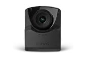Brinno TLC2020 Time lapse Camera