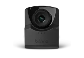Brinno TLC2020 Timelapse Camera