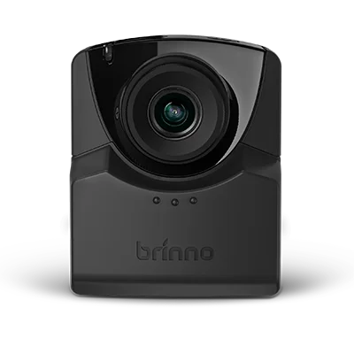 Brinno TLC2020 Timelapse Camera