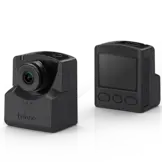 Brinno TLC2020 Timelapse Camera