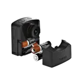 Brinno TLC2020 Timelapse Camera