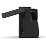 Brinno TLC2020 Timelapse Camera