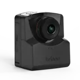Brinno TLC2020 Zeitraffer Kamera