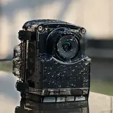 Brinno Waterproof Housing for Time lapse Camera