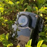 Brinno Waterproof Housing for Time lapse Camera