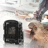 Brinno Waterproof Housing for Time lapse Camera