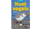 Zakgids Kustvogels