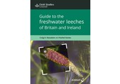Guide to the Freshwater leeches of Britain and Ireland