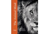 The Animal Mind