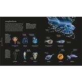 The Science of the Ocean - The Secrets of the Seas Revealed