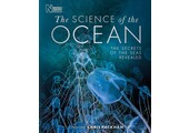 The Science of the Ocean
