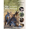Wild Carnivores of New Mexico