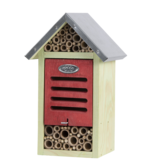 Insectenhotel Medium