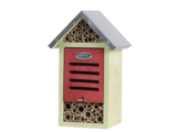 Insect hotel medium