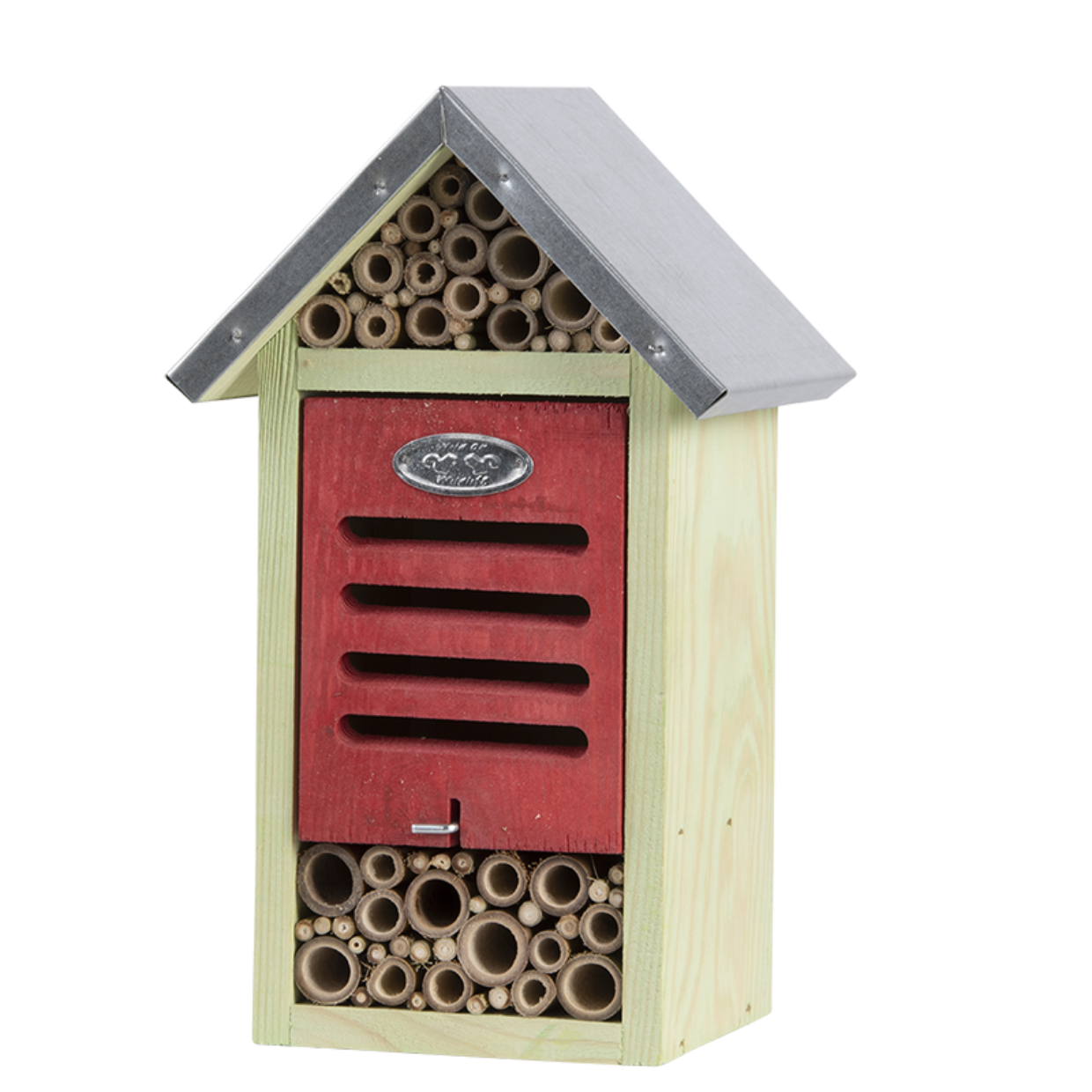 Insektenhotel medium