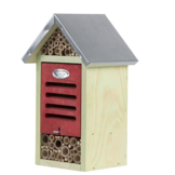 Insektenhotel medium