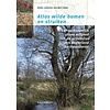 Atlas wilde bomen en struiken