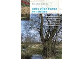 Atlas wilde bomen en struiken