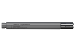 HOBO Dissolved Oxygen Sensor for MX800 series