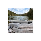 HOBO opgeloste zuurstofsensor voor MX800-serie