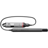 HOBO opgeloste zuurstofsensor voor MX800-serie