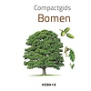 Compactgids Bomen