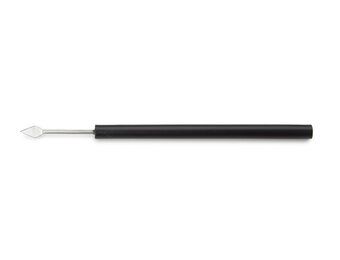 Euromex Dissecting needle lancet-shaped