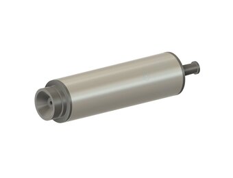 Dodotronic Ultramic384K WIND