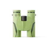 Swarovski MY Junior 7x28