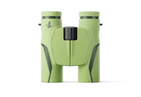 Swarovski MY Junior 7x28