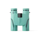 Swarovski MY Junior 7x28