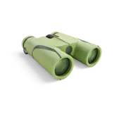 Swarovski MY Junior 7x28