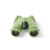 Swarovski MY Junior 7x28