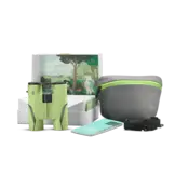 Swarovski MY Junior 7x28