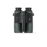 Swarovski AX Visio 10x32 WB