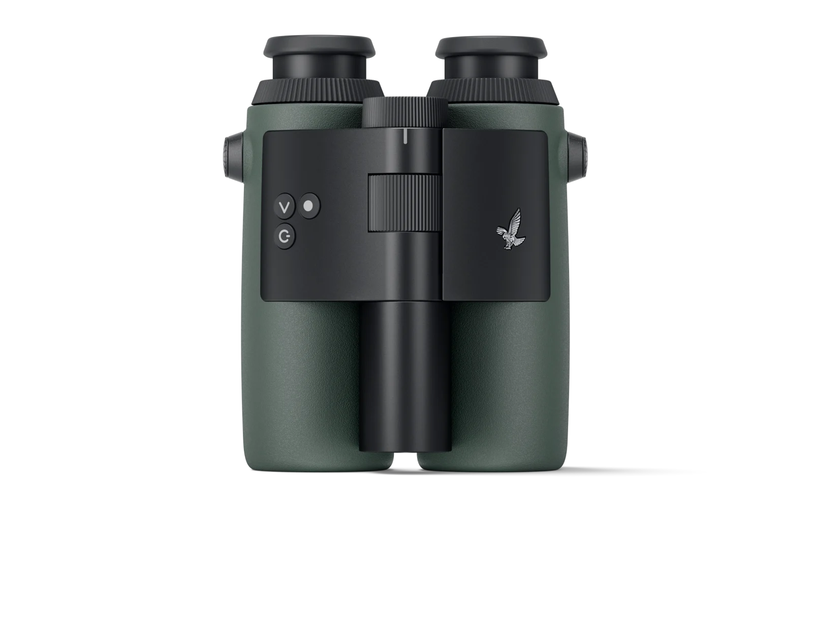 Swarovski AX Visio 10x32 WB