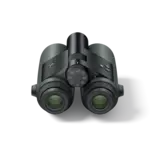 Swarovski AX Visio 10x32 WB