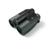 Swarovski AX Visio 10x32 WB