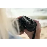 Swarovski AX Visio 10x32 WB