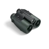 Swarovski AX Visio 10x32 WB