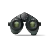 Swarovski AX Visio 10x32 WB