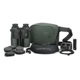 Swarovski AX Visio 10x32 WB