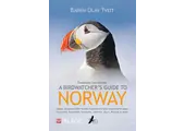 A Birdwatcher's Guide to Norway
