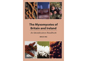 The Myxomycetes of Britain and Ireland