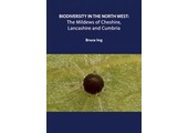 The Mildews of Cheshire, Lancashire and Cumbria